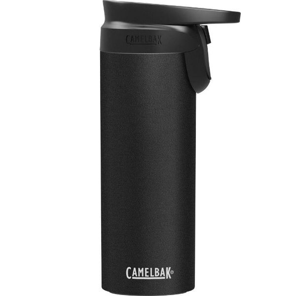 Camelbak Forge Flow SST Vacuum Insulated Black